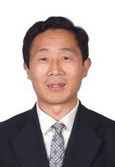 张献忠